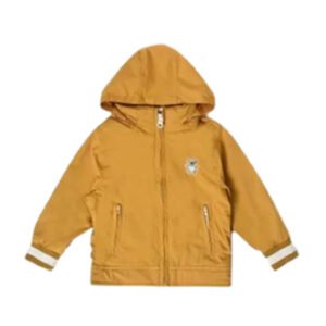woven-kids-01