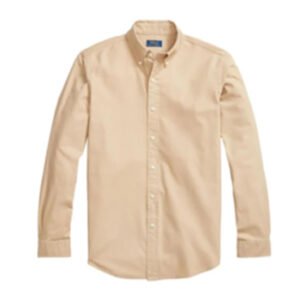 woven-men-17